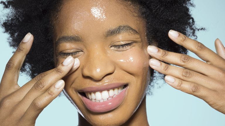 Eye care routines revealed by experts