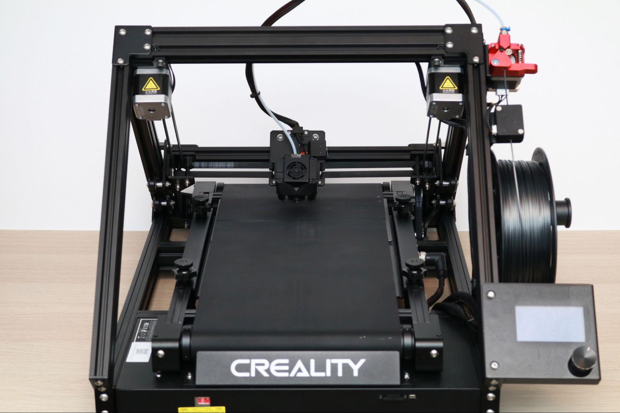 Creality Slicer: The Best Slicers for Creality 3D Printers