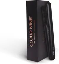 Cloud Nine The Original Cordless Iron Hair Straightener