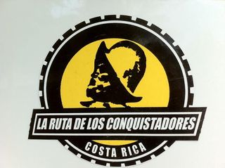 Photo Gallery: On the eve of La Ruta de los Conquistadores