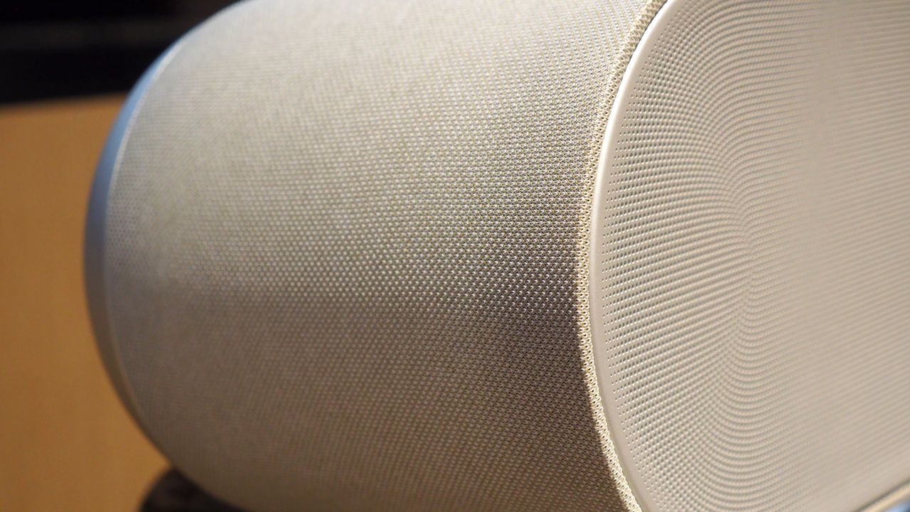 Denon Home 600