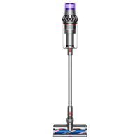 Dyson Outsize | Was $599.99, now $399.99 at Amazon