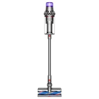 Dyson V11 Origin Cordless Dyson V11 Origin Cordless