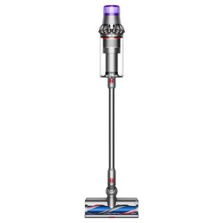 Dyson outsize square