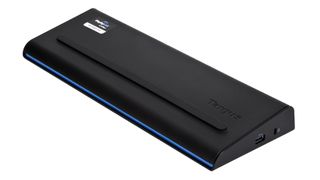 Targus USB 3.0 Dual Video