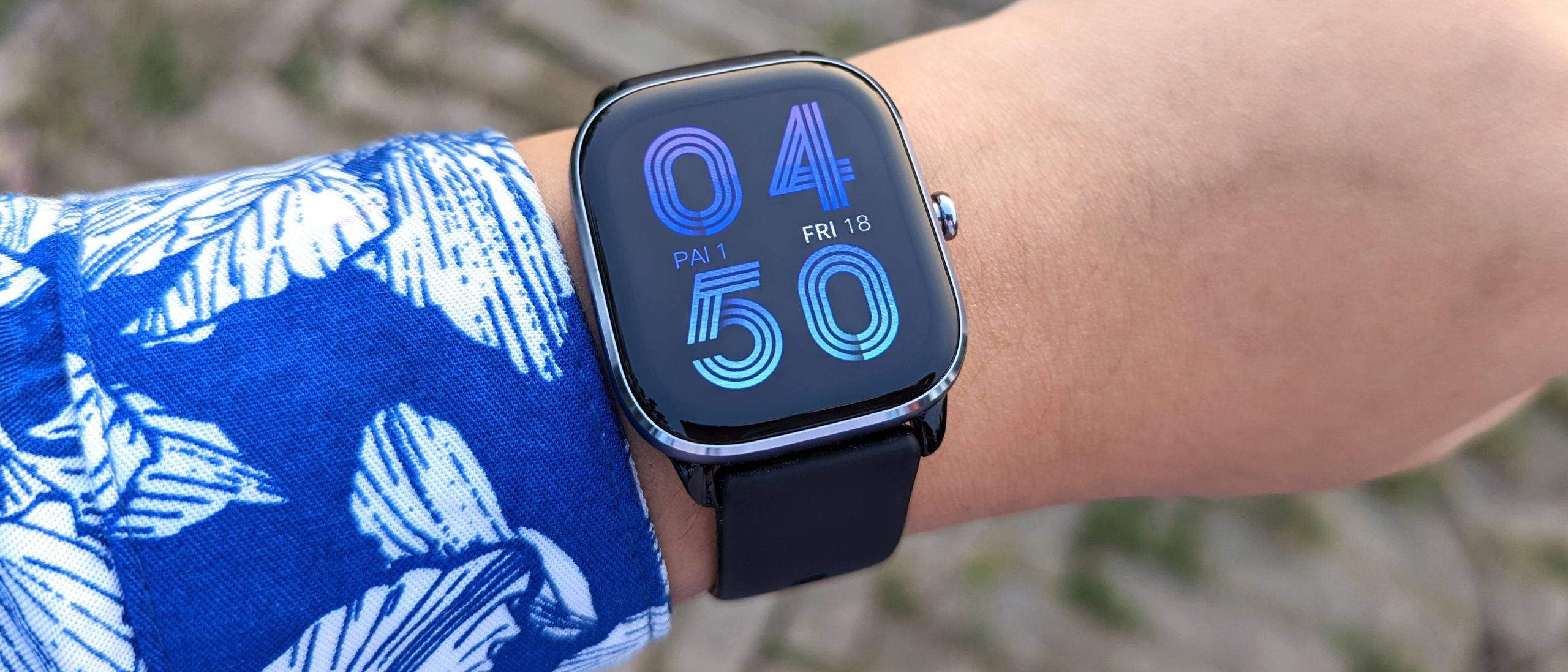 【セット品】Google Pixel 7本体とAmazfit GTS 4 セット品】Google Pixel 7本体とAmazfit GTS 4 3点セット】グーグルPixel 7