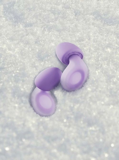 Loop Dream Earplugs