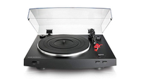 Audio-Technica AT-LP3BK: Was $249.99, now $199