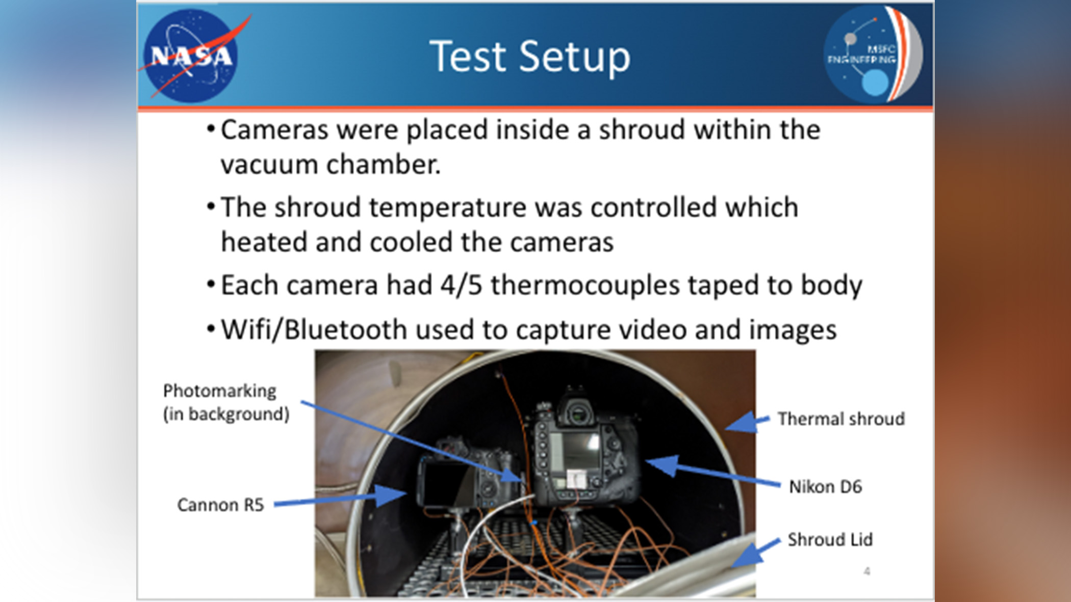 Screenshot of PowerPoint slide.