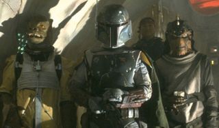 Boba Fett