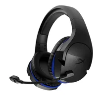 HyperX Cloud Stinger Wireless: was $99 now $69 @ Amazon