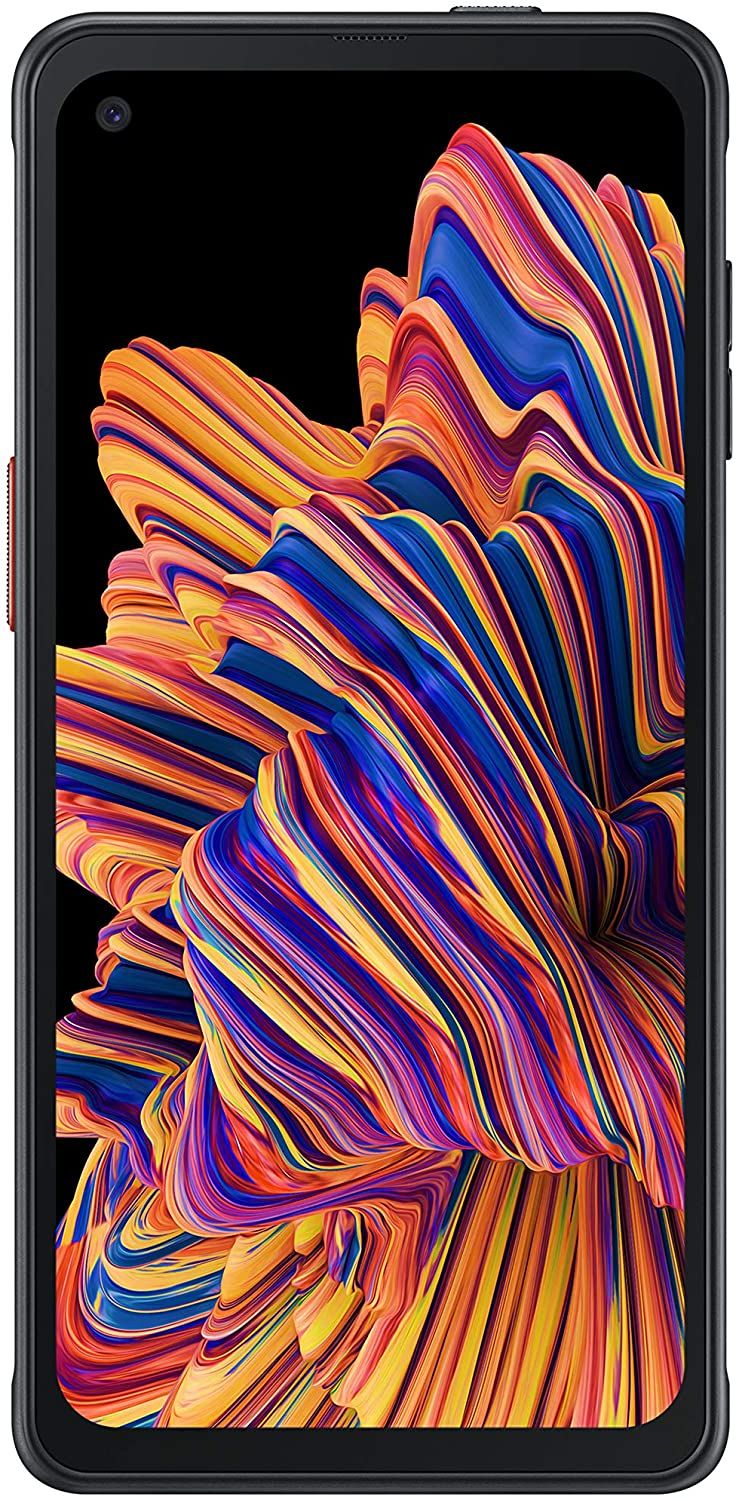 Best Android Phone With Removable Battery 2022 Android Central Best Android Phone With Removable Battery 2022 Android Central