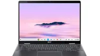 Acer Chromebook Plus 515 Acer Chromebook Plus 515