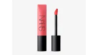 Nars Air Matte Lip Colour, $26, Ulta [£23, Selfridges]