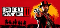 Red Dead Redemption 2 Ultimate Edition: was $100 now $60 @ Steam