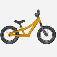 Scott Roxter Walker: Was £209, now £179 at Tredz