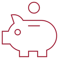 deal brand deal product 