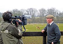 video-training-hunt.jpg