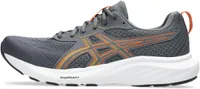 Asics  Gel-Contend 9 (Men's)