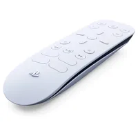 PS5 Media Remote: $29 @ Best Buy