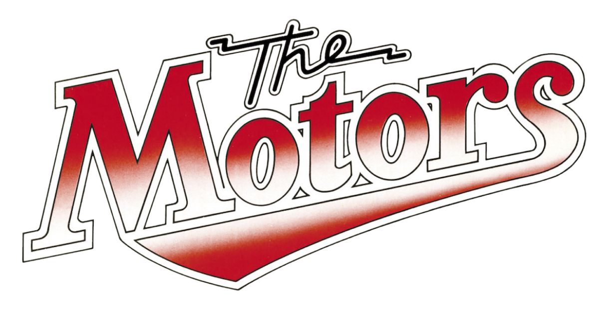 The Motors: The Virgin Years | Louder