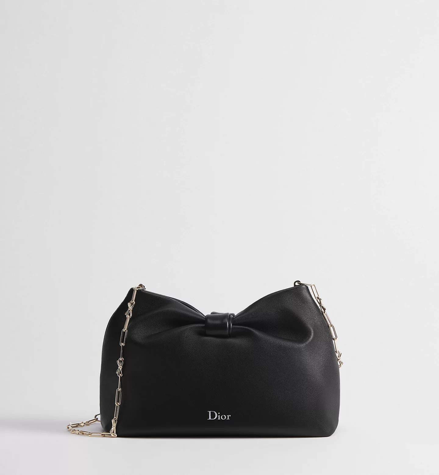 Dior,
