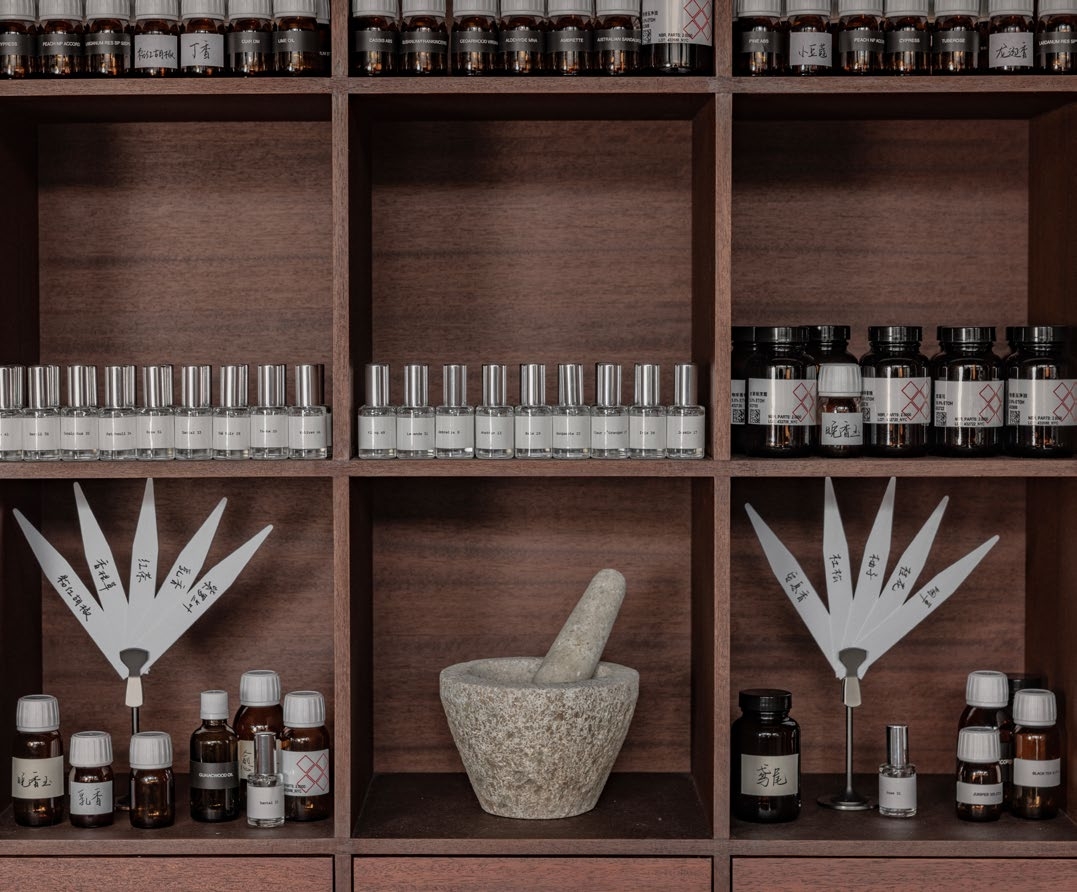 Le Labo