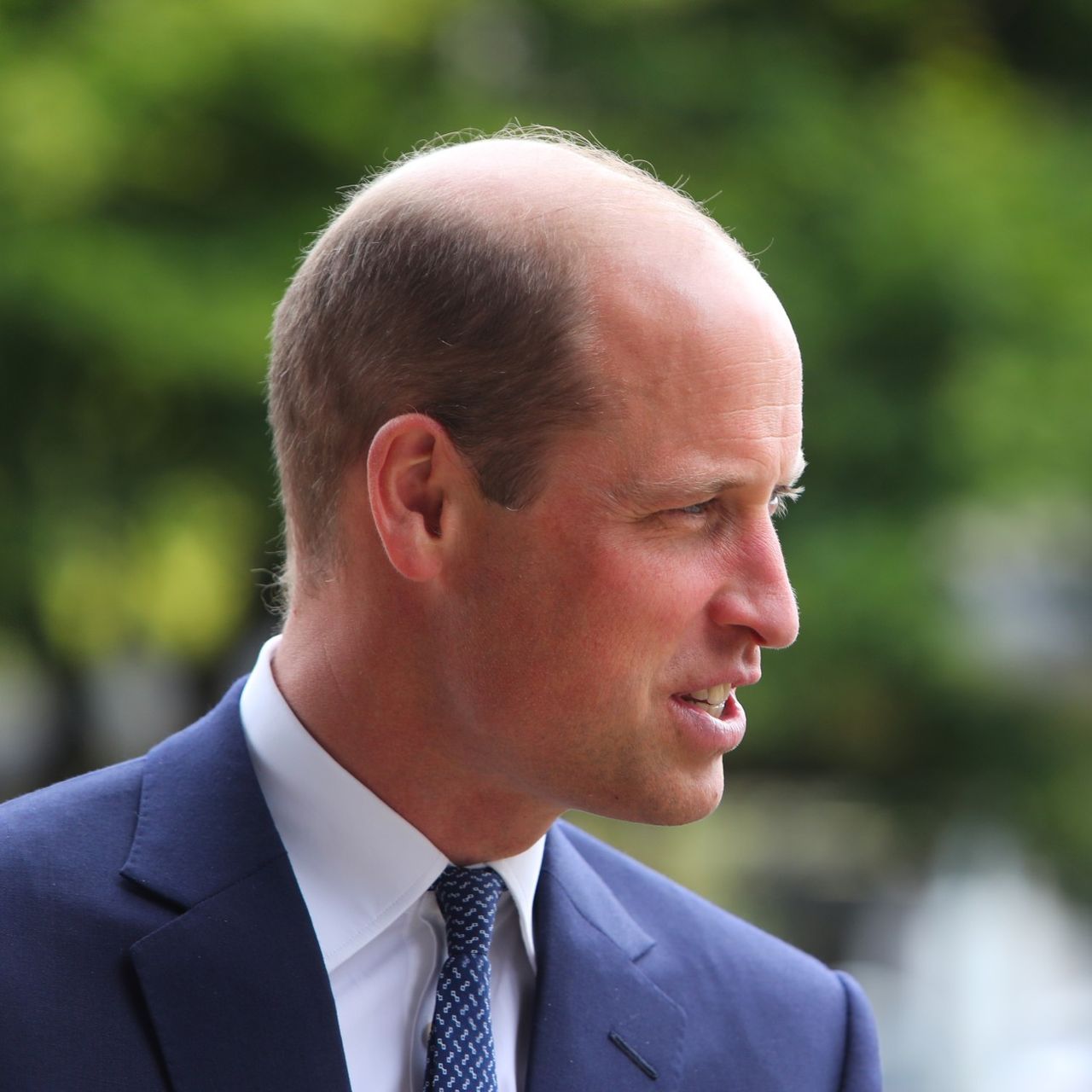 Prince William