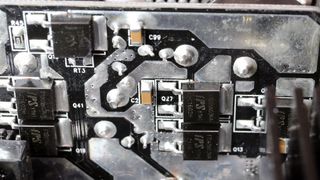 Cooler Master V750 Gold V2