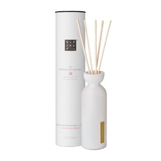 Rituals The Ritual of Sakura Reed Diffuser