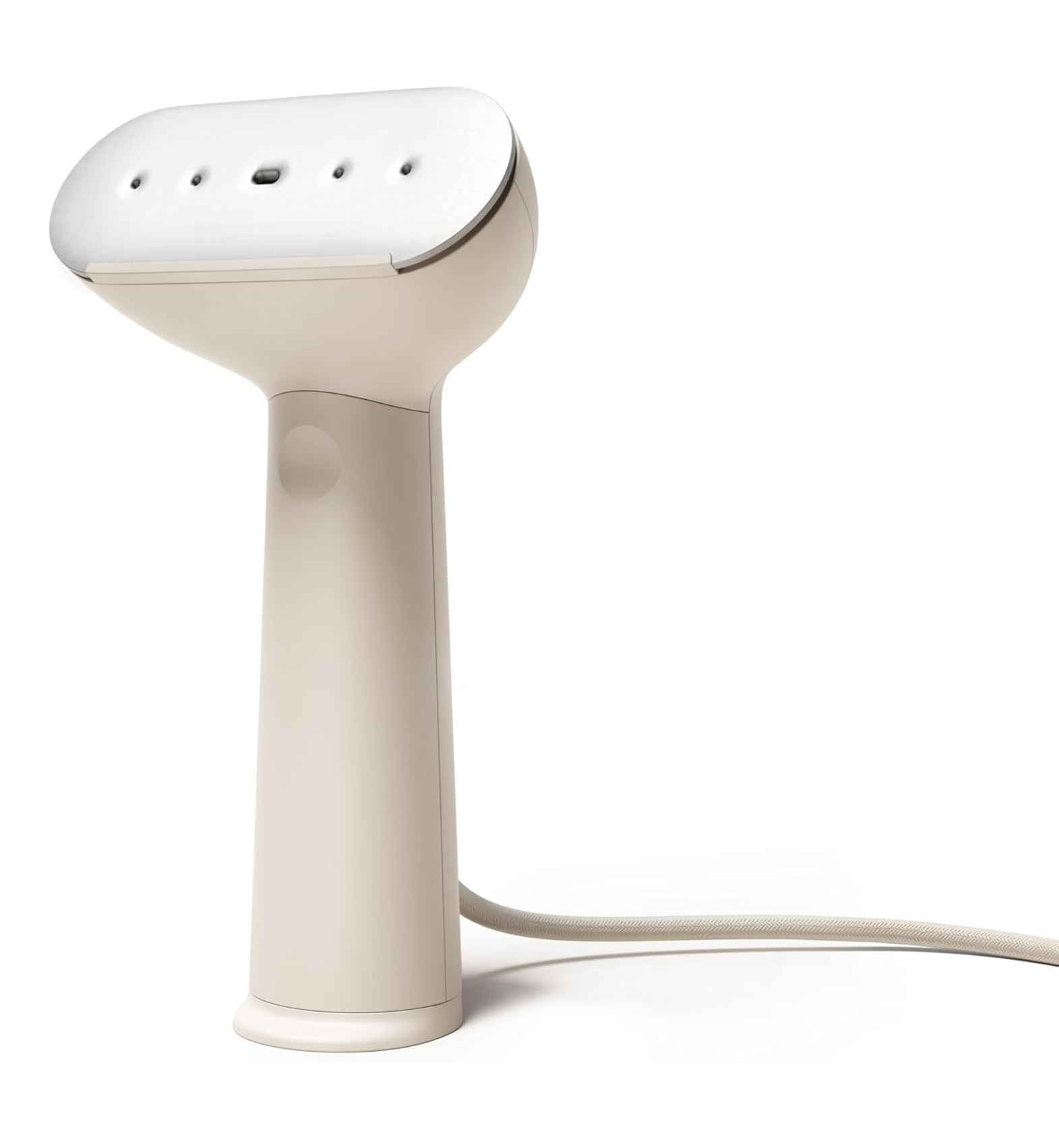 Steamery, Cirrus 3 Handheld Clothes Steamer