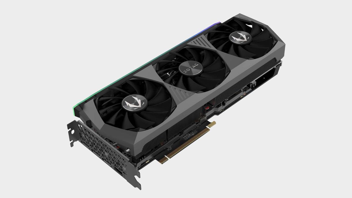 Best graphics card deals in Australia (March 2023) PC Gamer
