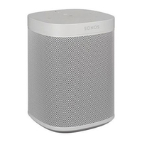 Sonos One £199 £152