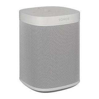 Sonos