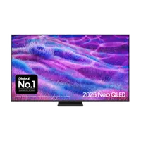 Samsung QN80F