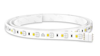 TP-Link Kasa Smart Light Strip (KL430) review