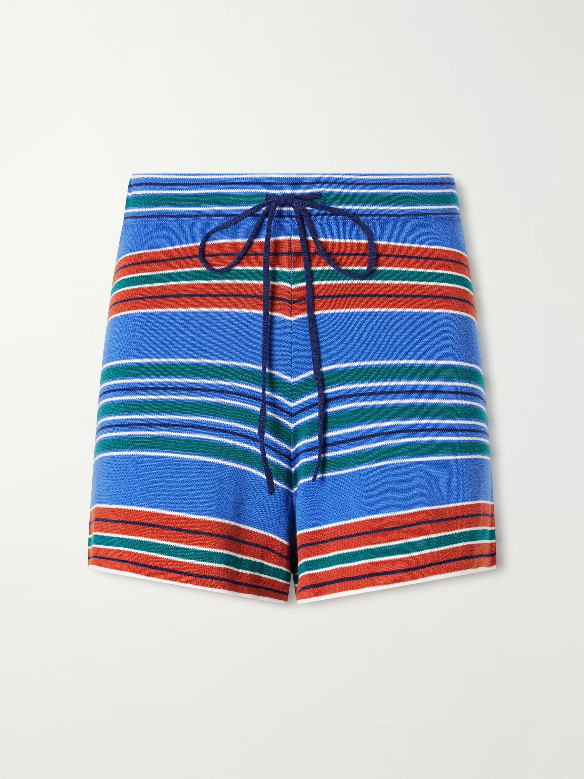 net-a-porter,