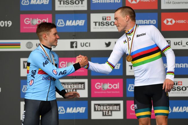 (cyclingnews.com)