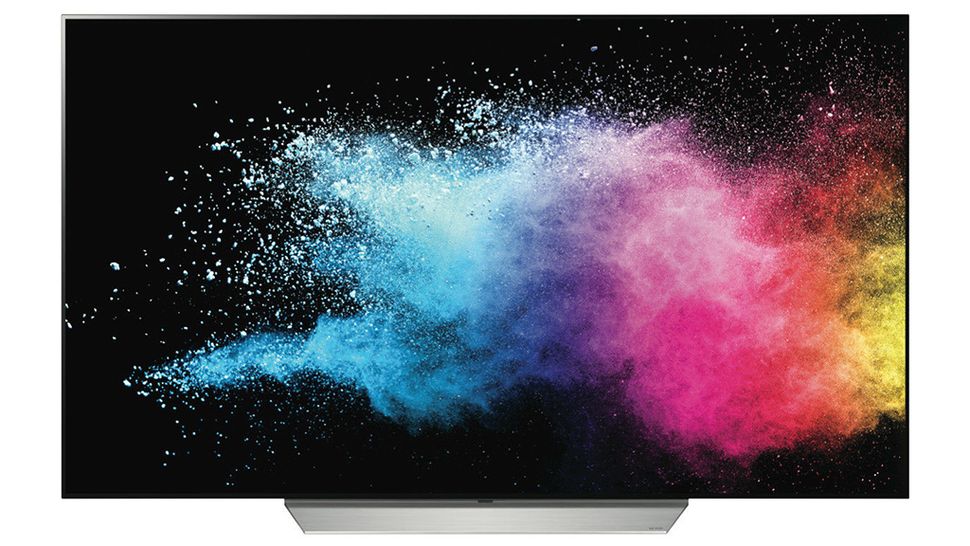 w7 oled