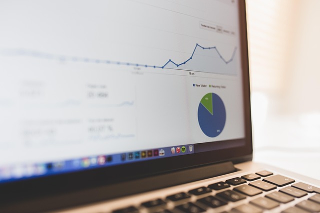 data and edtech decisions
