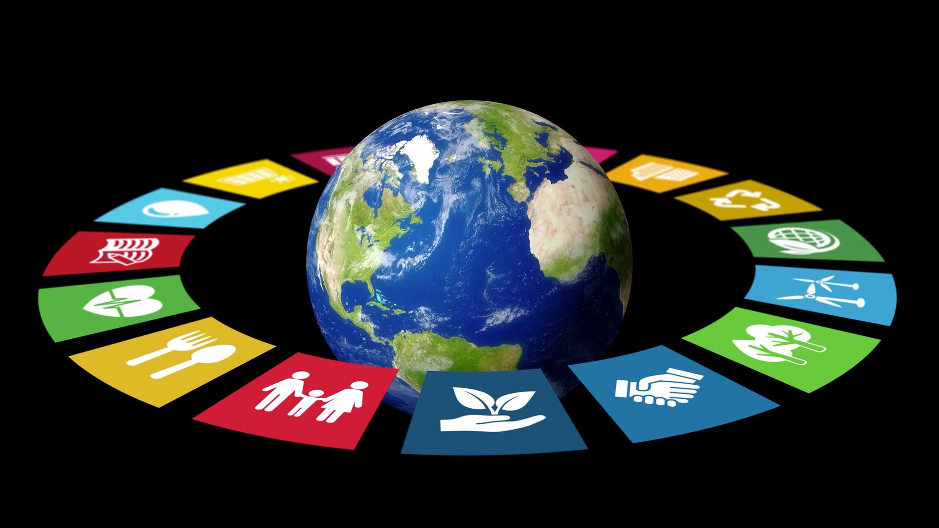 ESG Fund: Pax Global Environmental Markets Fund