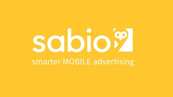 Sabio Creates App Science TV Solution for Connected TVs | TV Tech