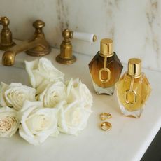 Rabanne Million Gold for Her