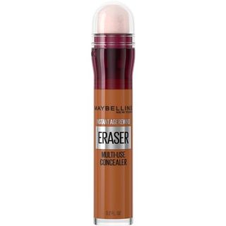Maybelline Instant Age Rewind Eraser Dark Circles Treatment Multi-Use Concealer, 148, 1 Count (packaging May Vary)