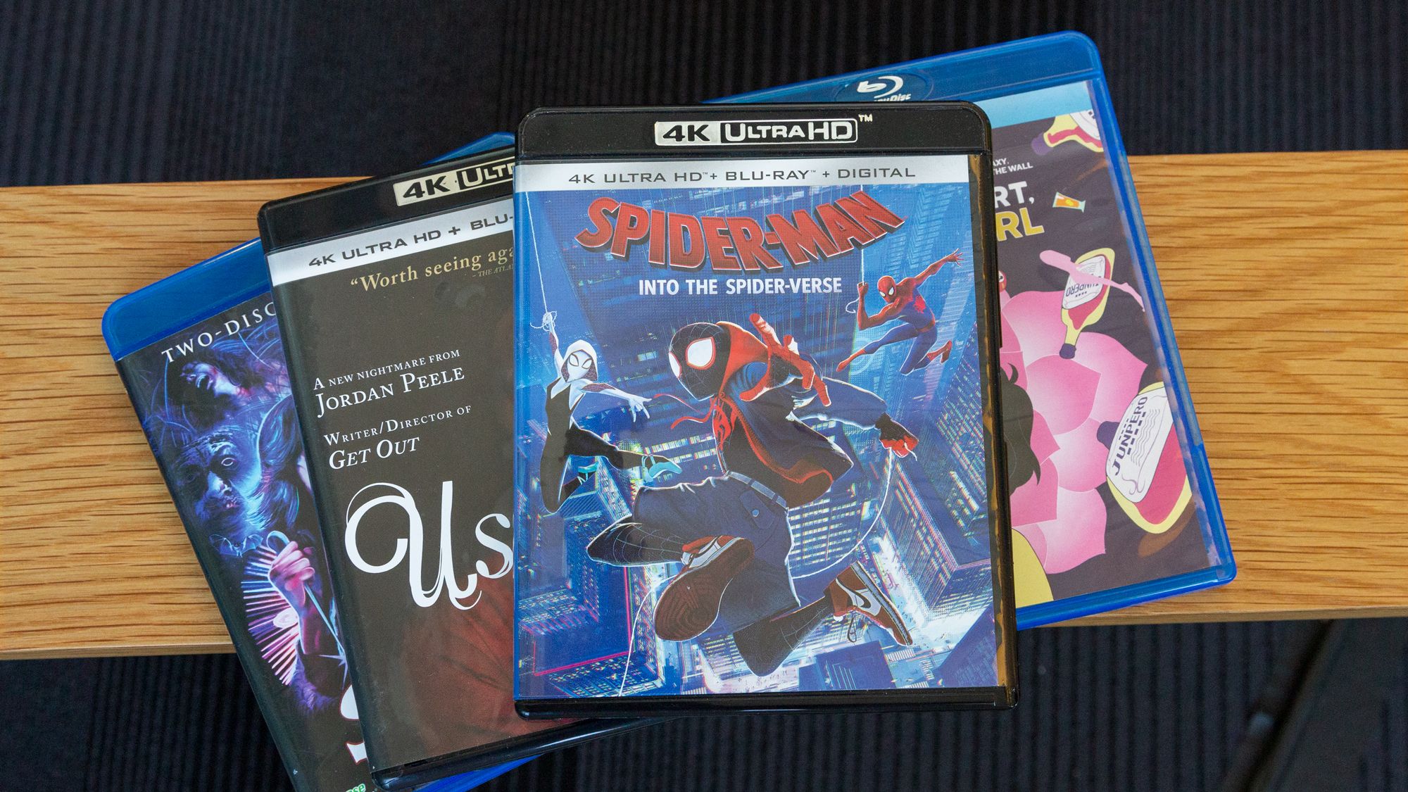 邦楽 Prime Time Blu-ray Time Still Turns the Pages Blu-ray (Nin siu yat gei / 年少日記