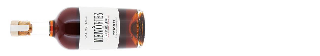 DEC301.dwwa_spread.13_costers_del_priorat_memories_cal_marcelino_priorat_nv.jpg
