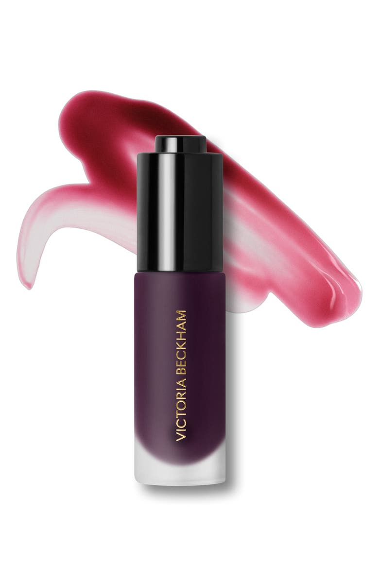 Color Wash Liquid Blush