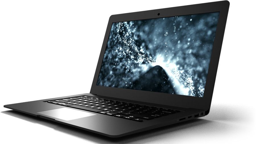 Best Linux Laptops Of 2023: All The Top Open-Source Notebooks Around | TechRadar