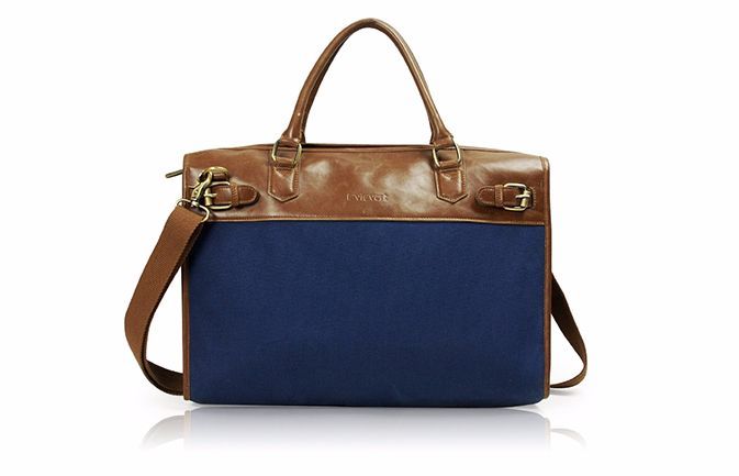 The Best Laptop Bags for Women - Stylish Ladies’ Computer Bags | Laptop Mag