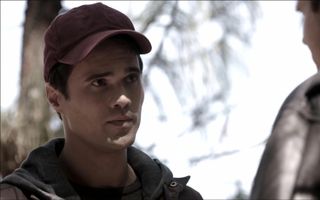 Grant Ward (Agents of S.H.I.E.L.D.)